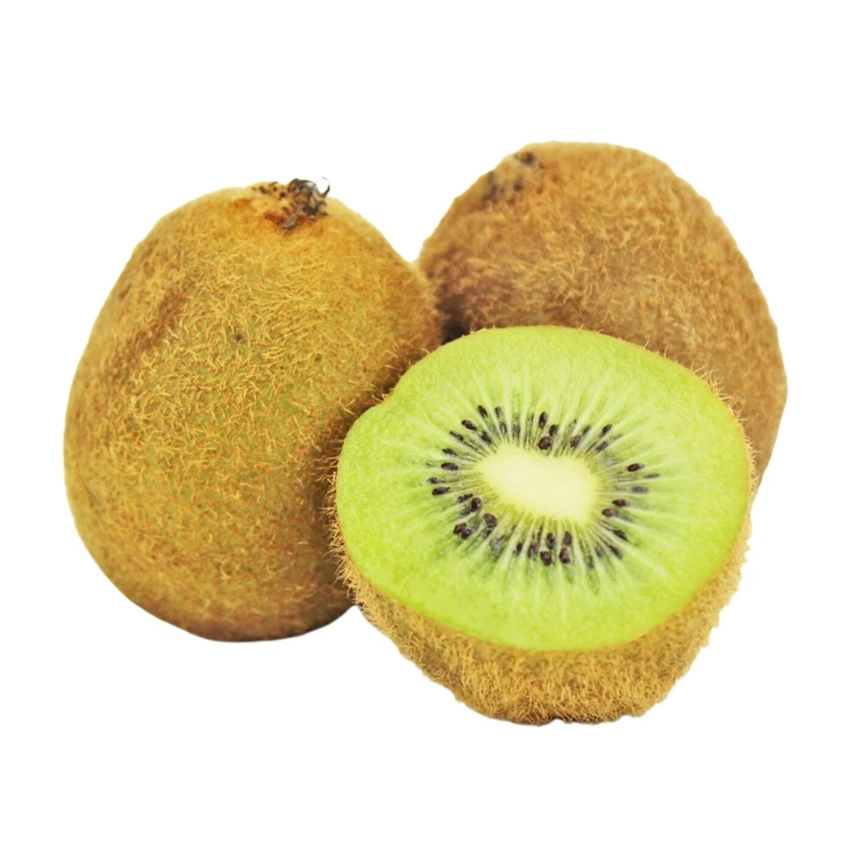 Kiwi świeże Bio, Bio Planet