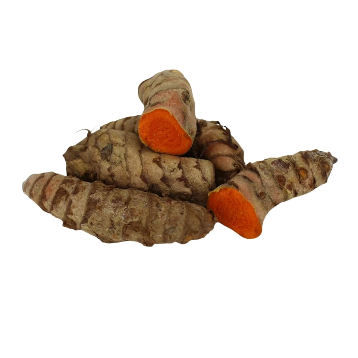 Kurkuma świeża Bio, Bio Planet