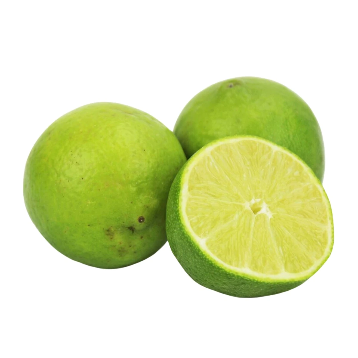 Limonki świeże Bio, Bio Planet