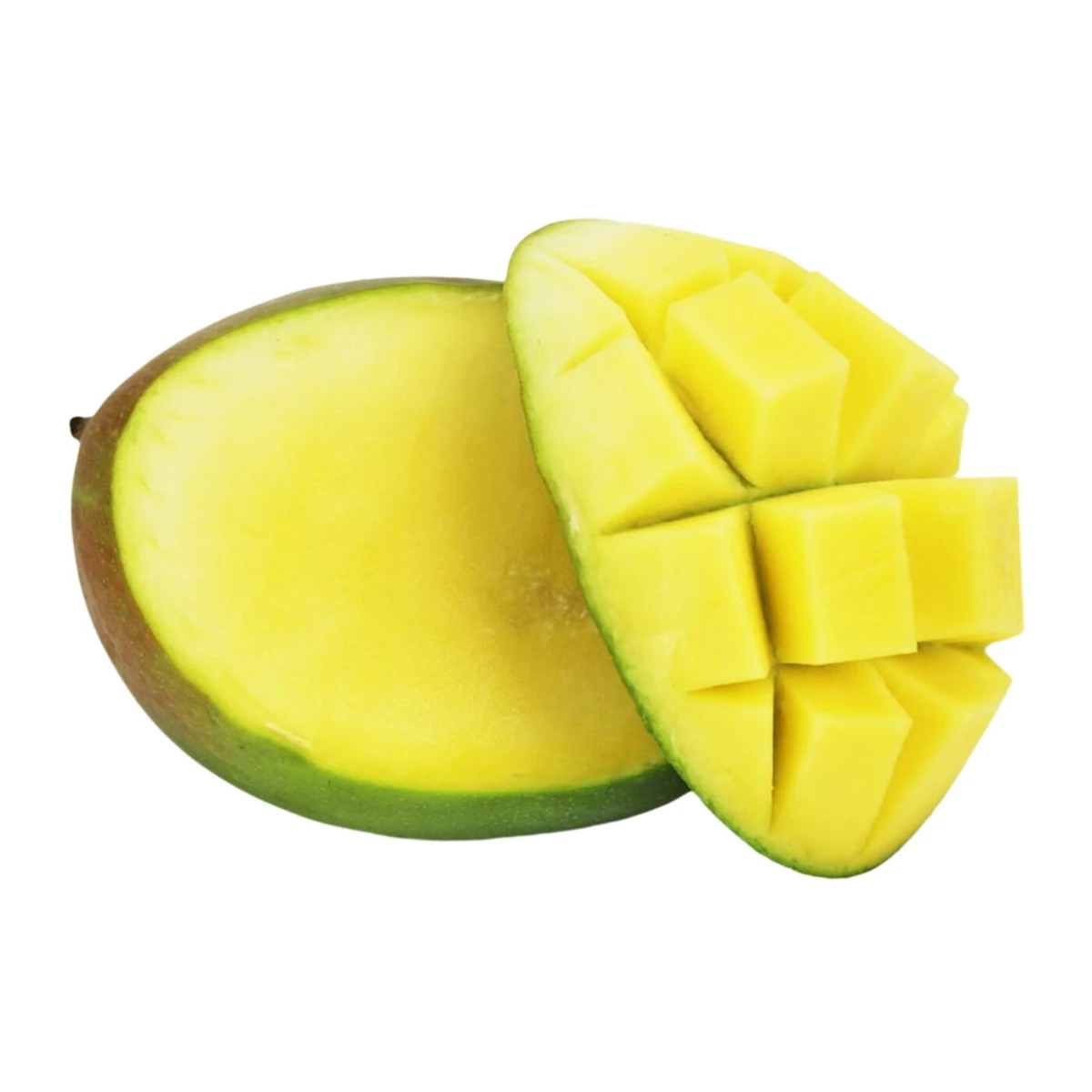 Mango świeże Bio, Bio Planet