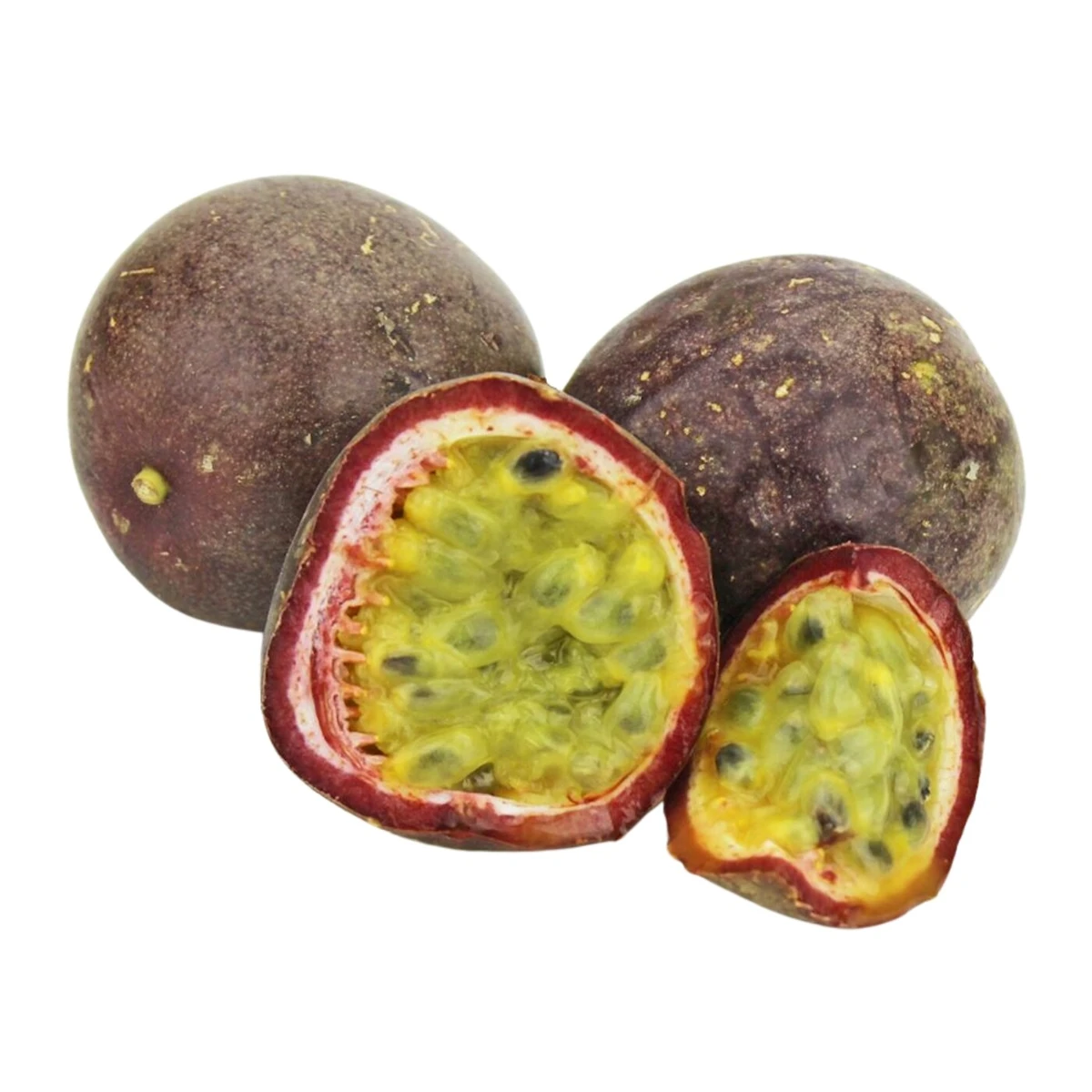 Marakuja świeża Bio, Bio Planet