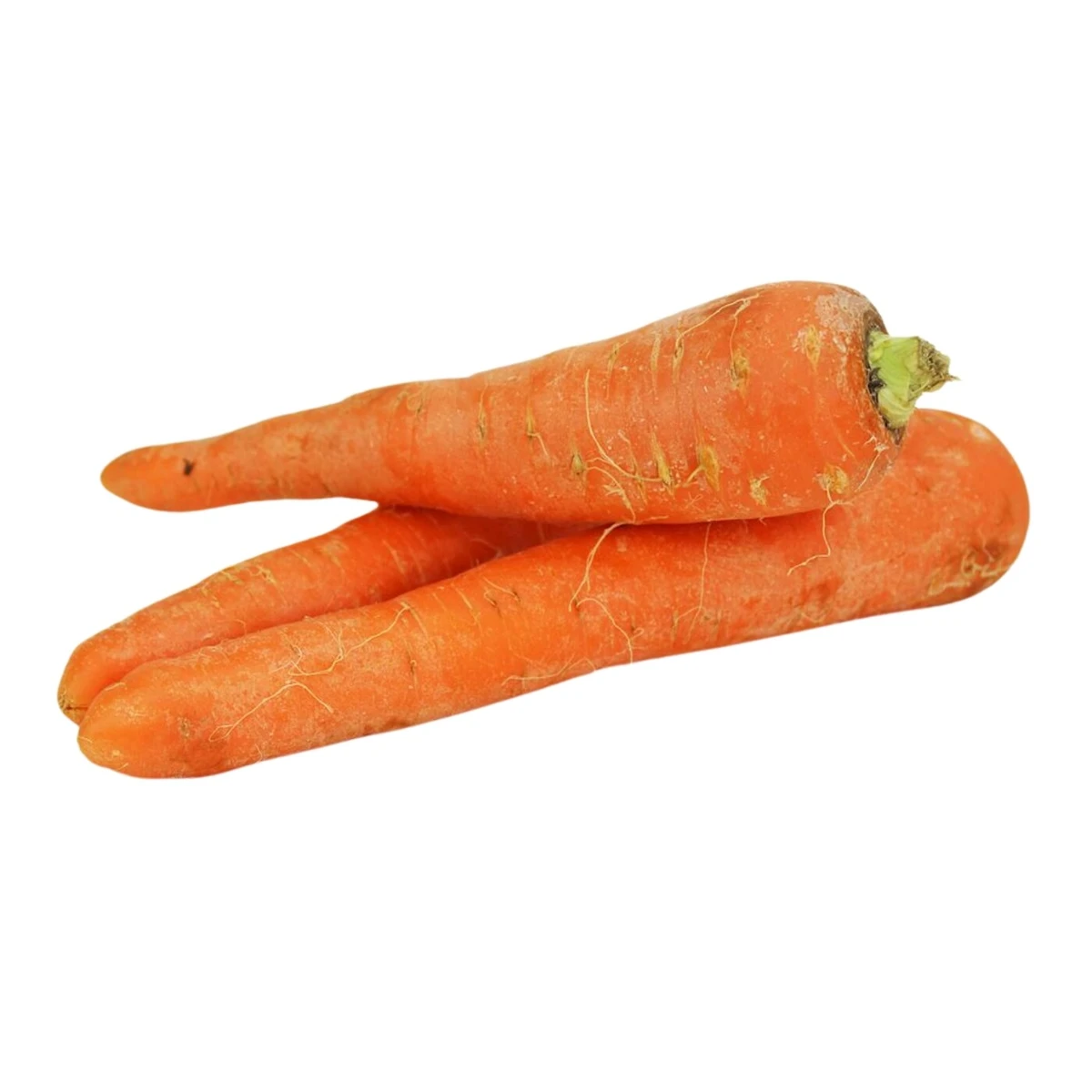 Marchew młoda świeża Bio, Bio Planet