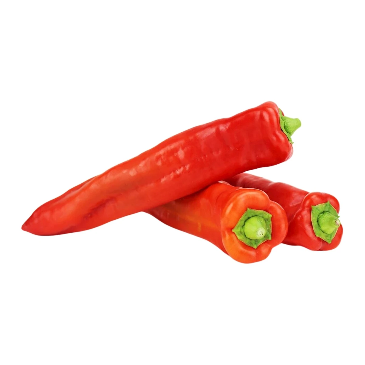 Papryka długa świeża Bio, Bio Planet