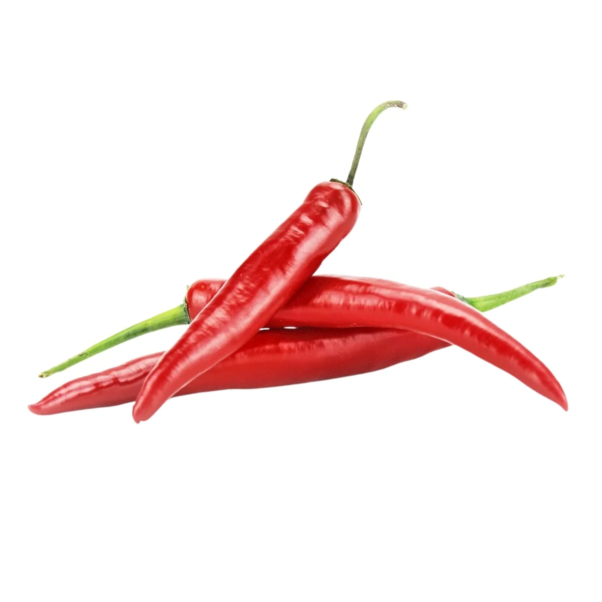 Papryka ostra świeża Bio, Bio Planet