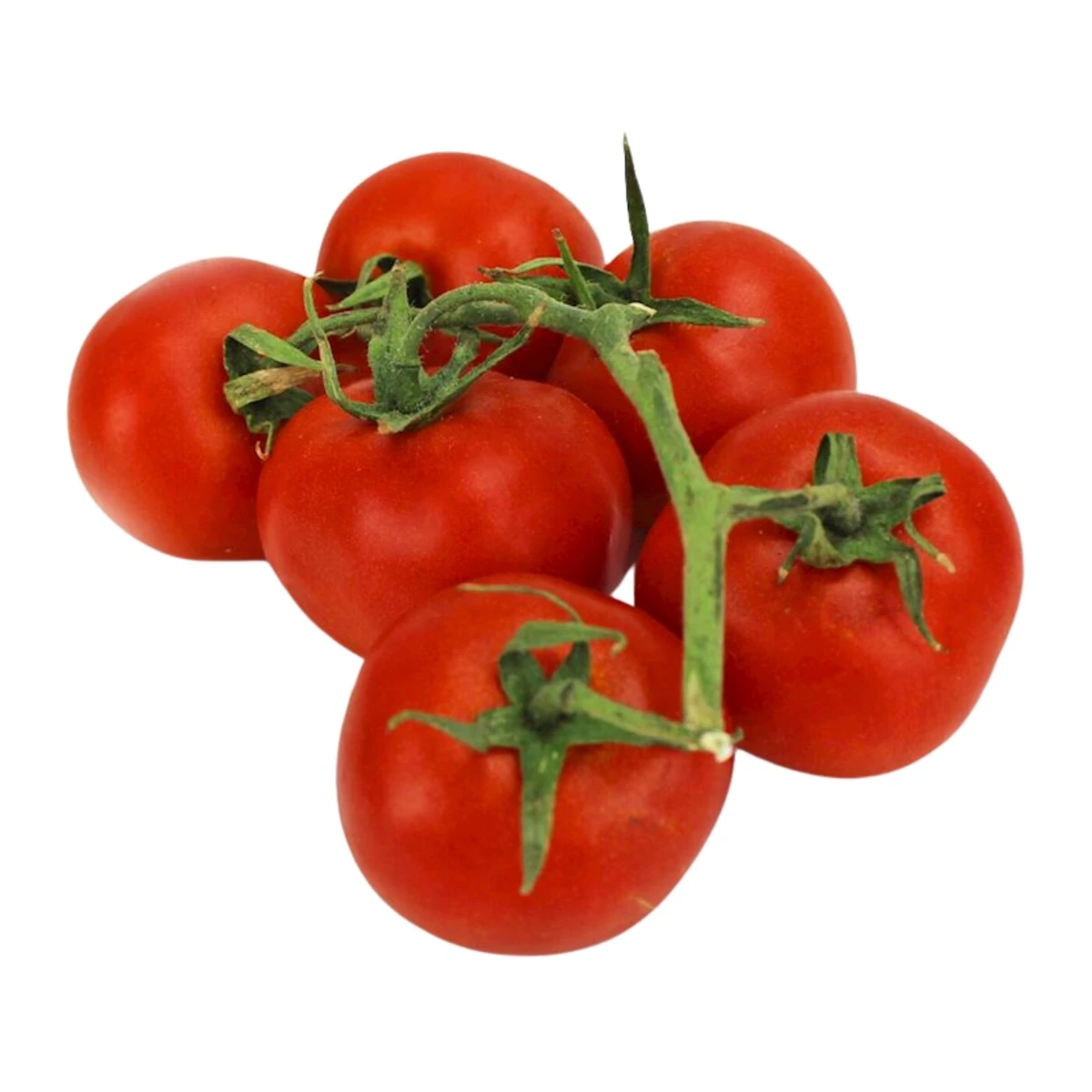 Pomidory na gałązce świeże Bio, Bio Planet