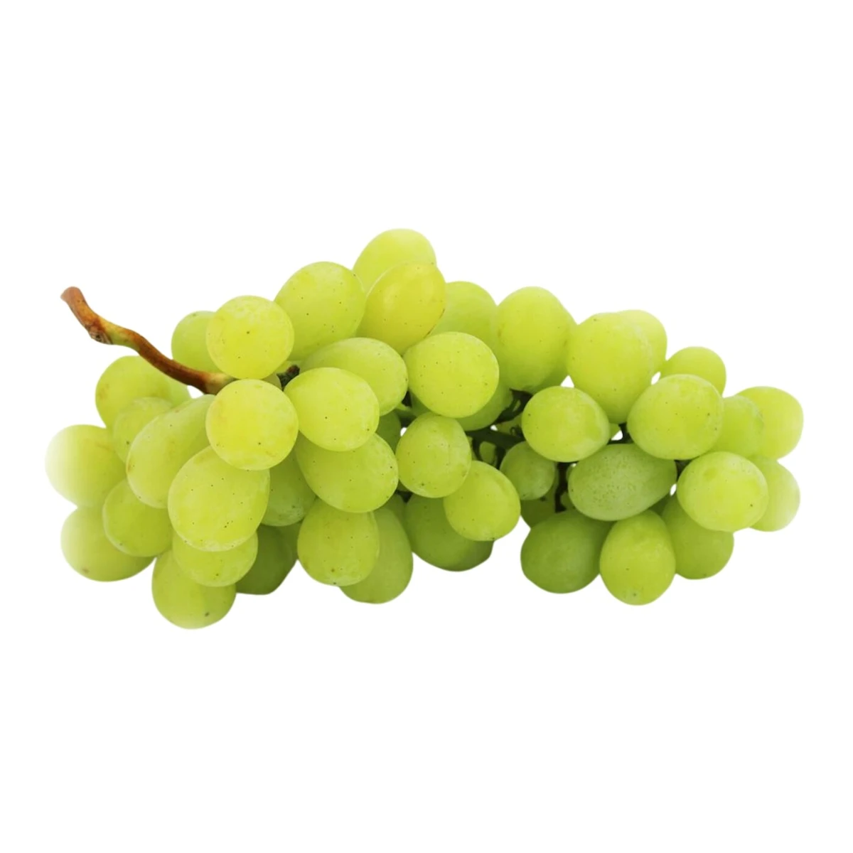 Winogrona białe świeże Bio, Bio Planet