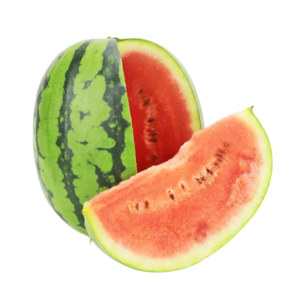 Arbuz świeży Bio, Bio Planet