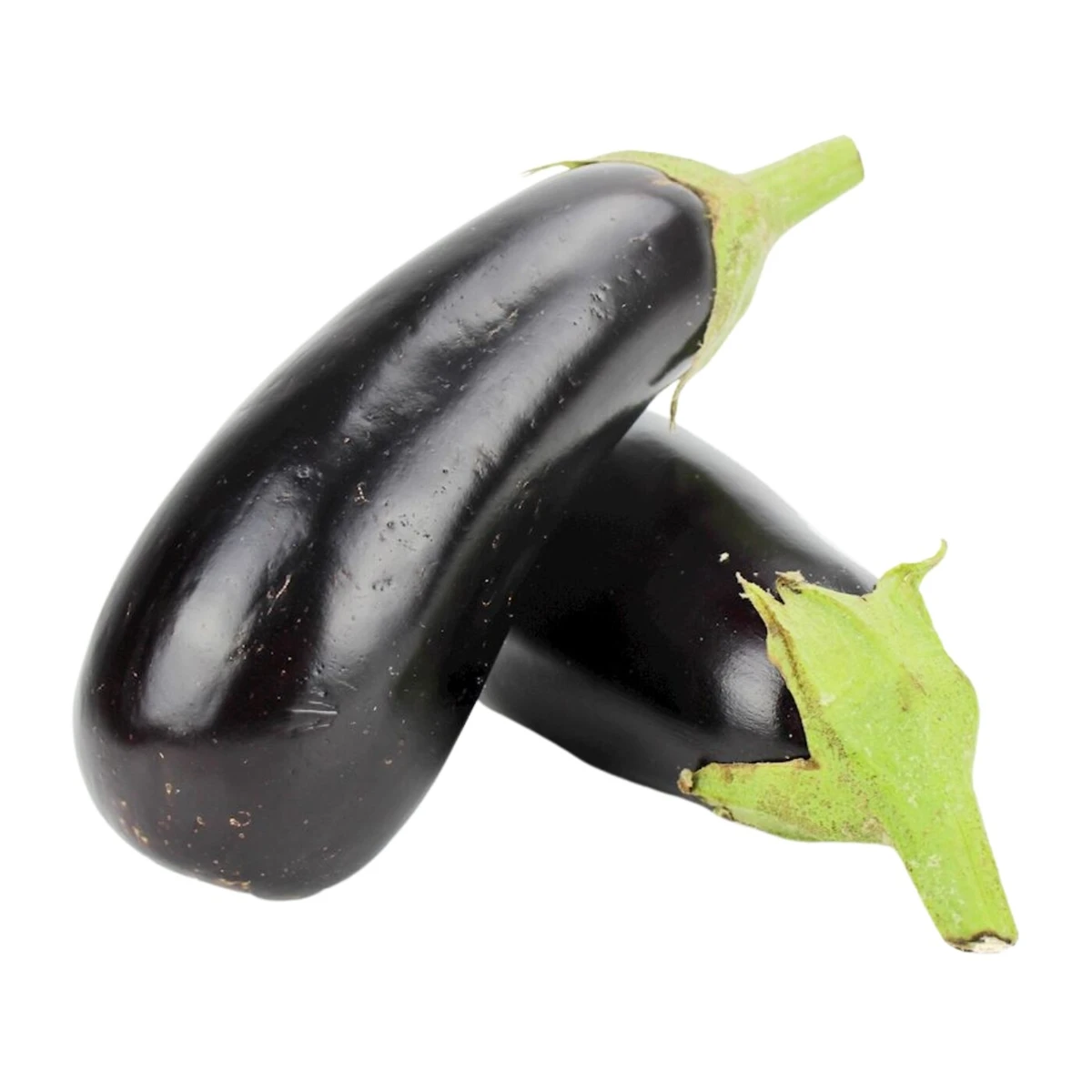 Bakłażan świeży Bio, Bio Planet