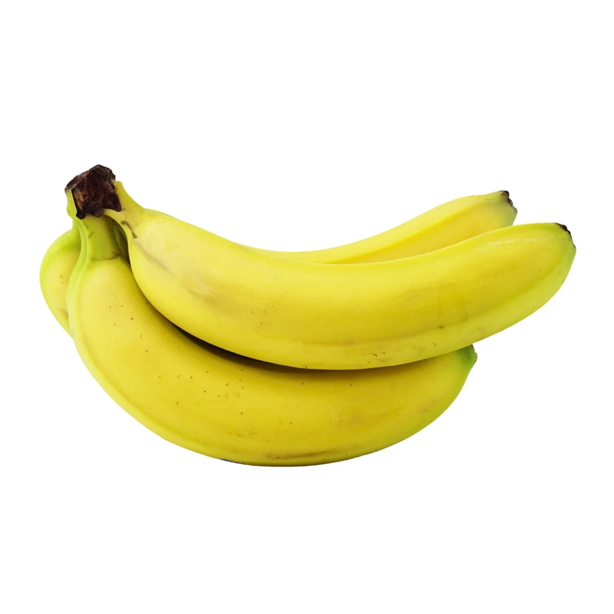 Banany świeże Bio, Bio Planet