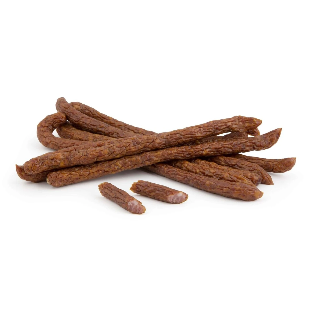 Kabanosy extra Bio, Farmy Roztocza