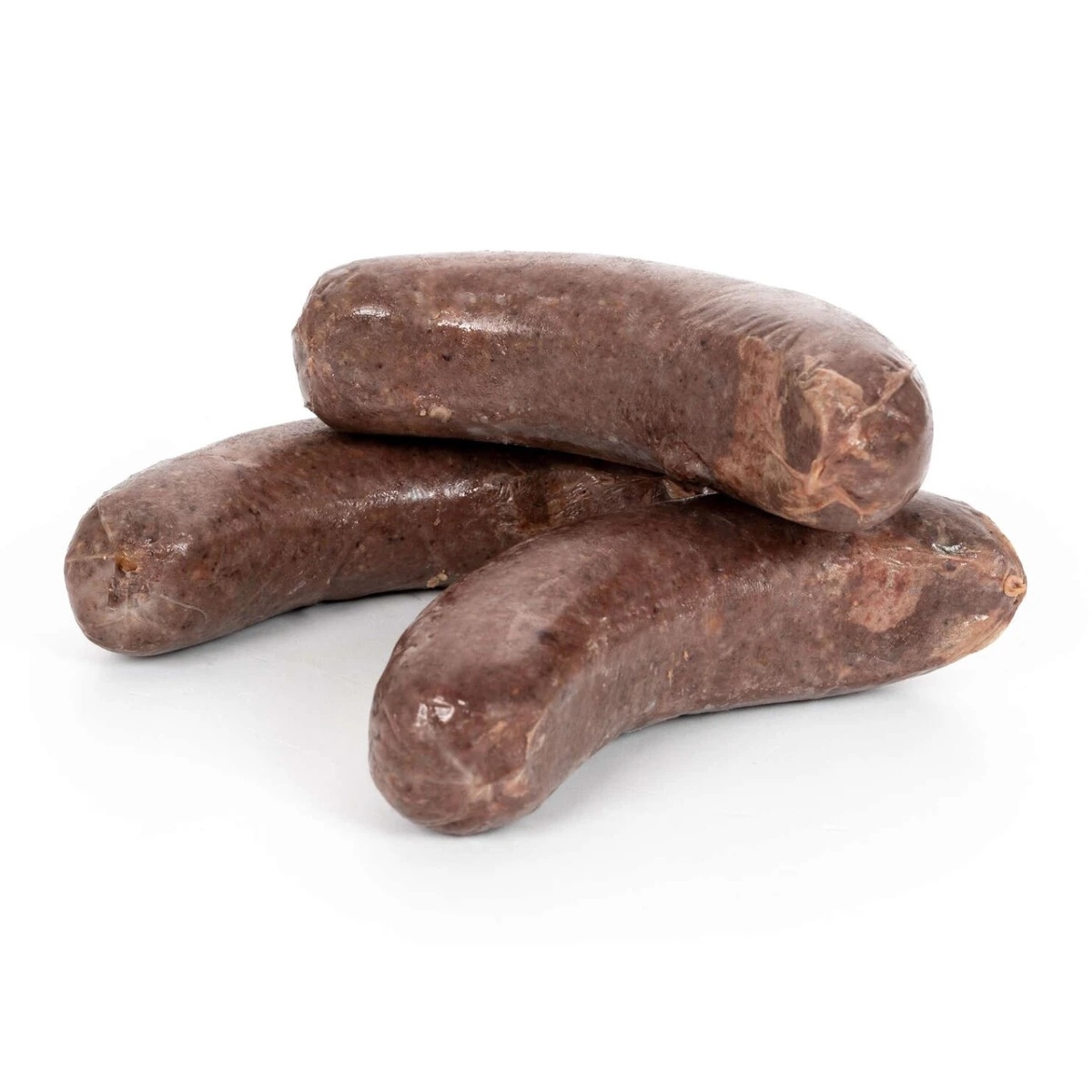 Grillowa kaszanka farmerska Bio, Farmy Roztocza