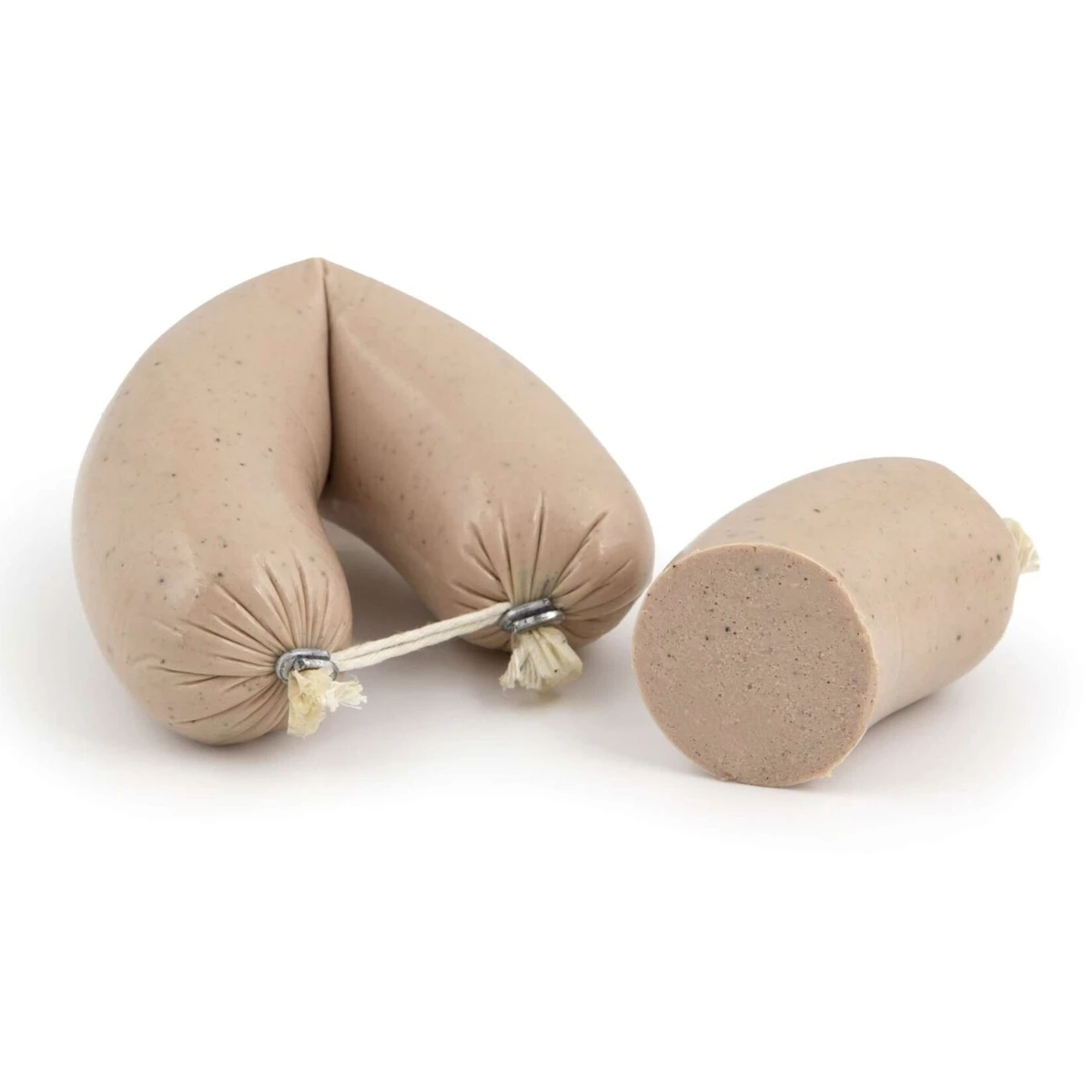 Pasztetowa firmowa, Farmy Roztocza