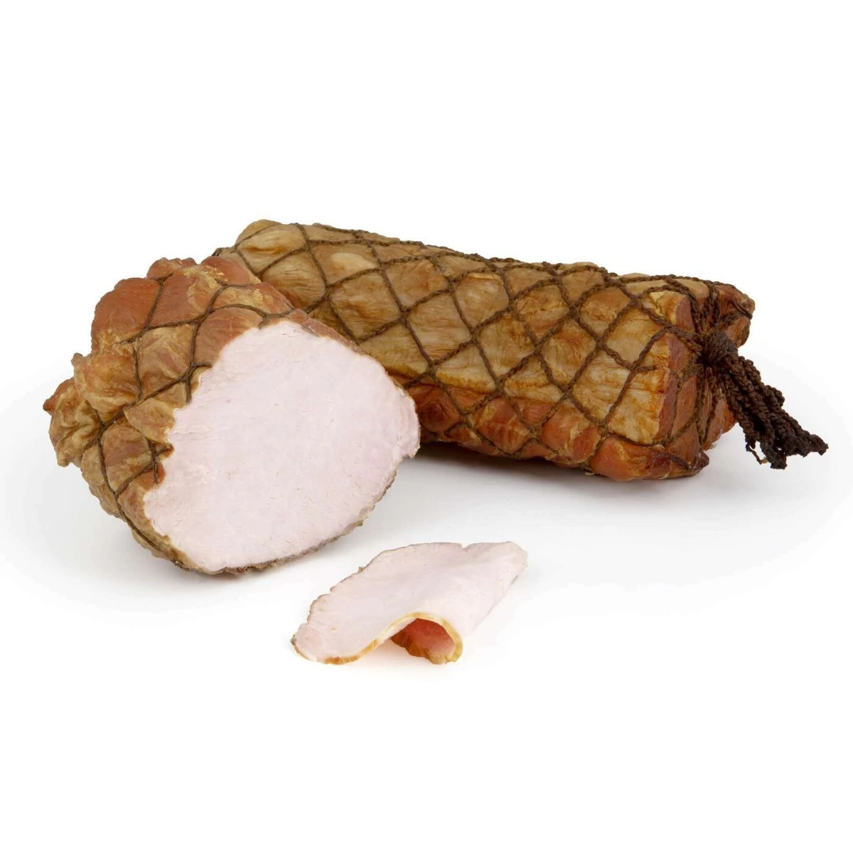 Polędwica matuli, Farmy Roztocza