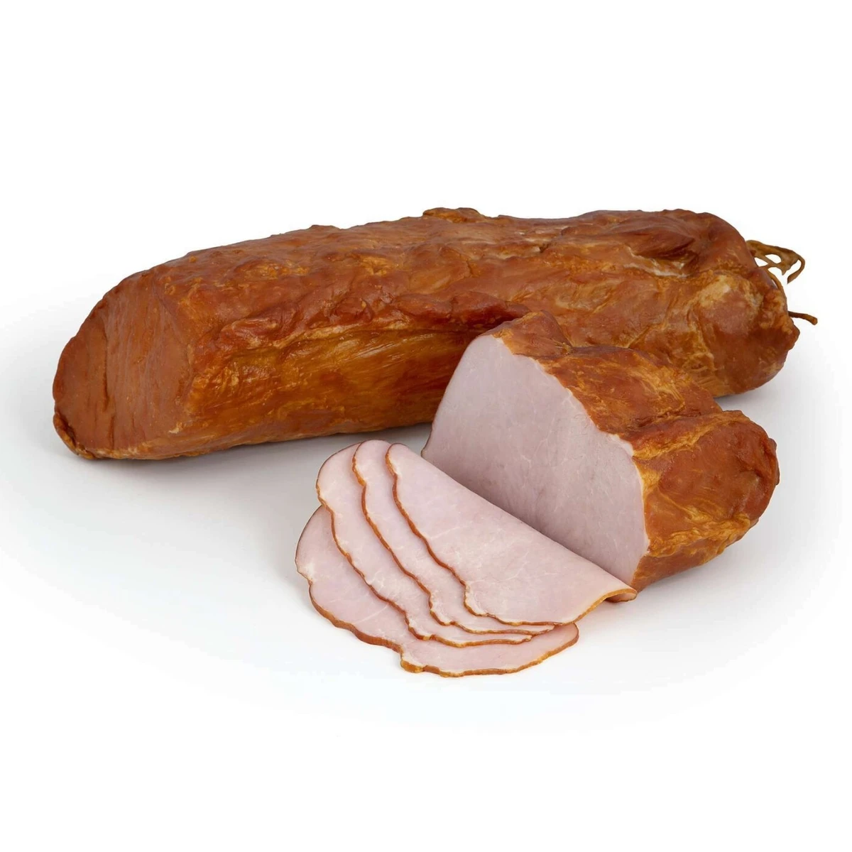 Polędwica sopocka, Farmy Roztocza