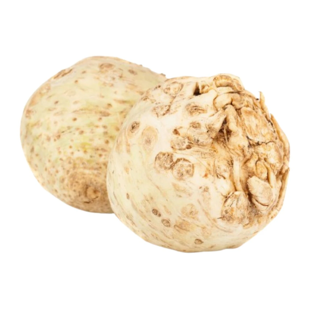 Seler Bio, Farmy Roztocza