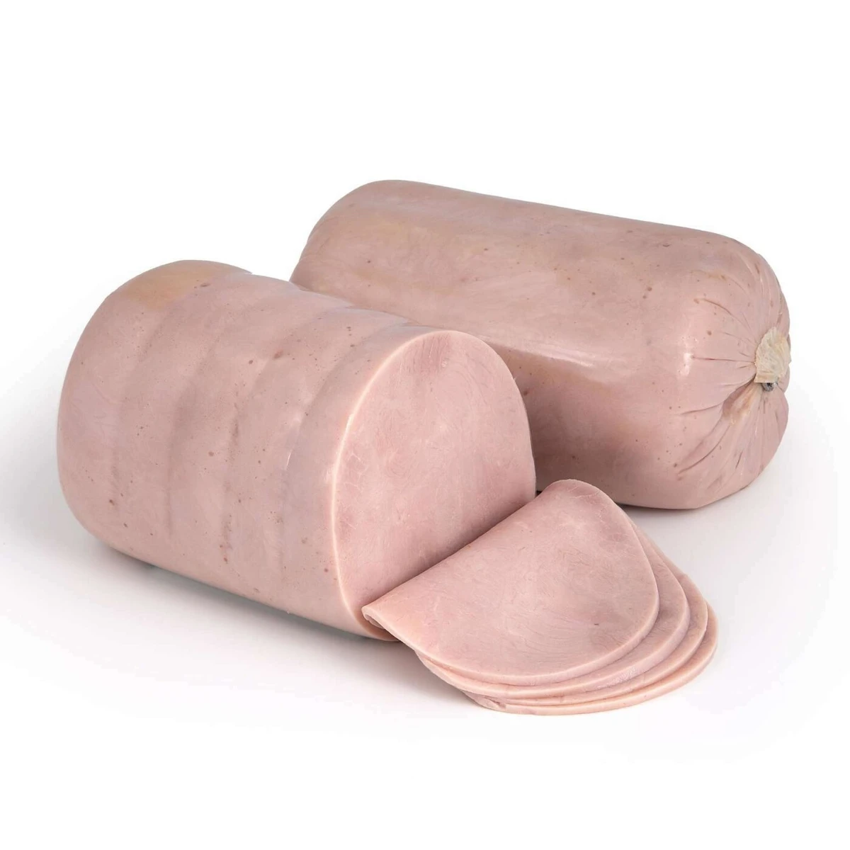 Szynka gotowana, Farmy Roztocza