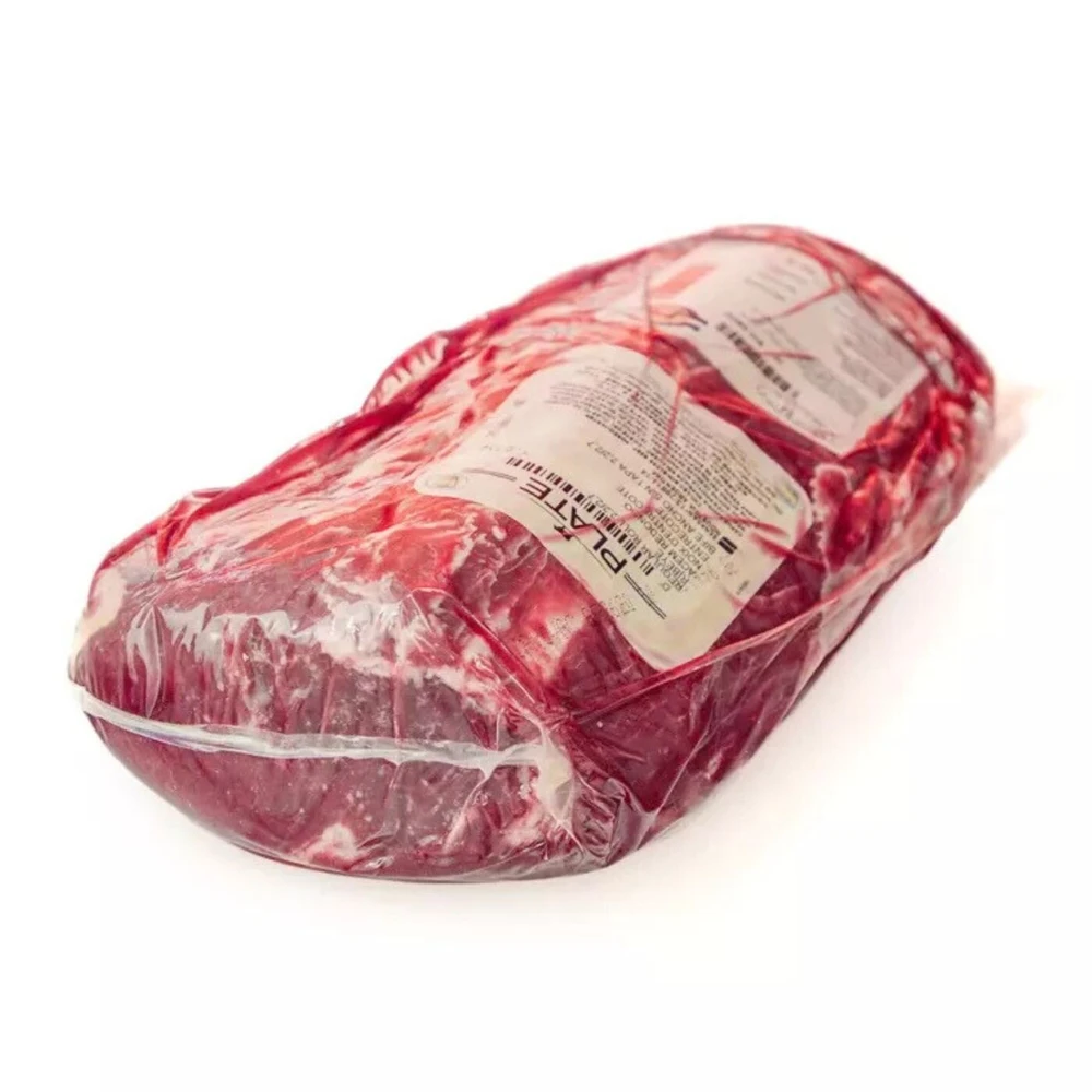 Argentyński stek z antrykotu Angus, Farmy Roztocza 