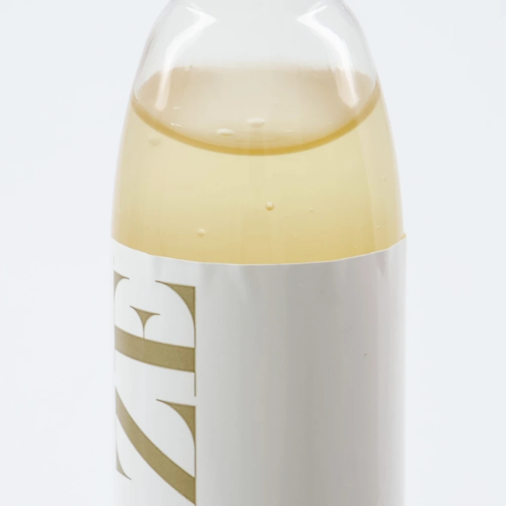 Glazura do dekoracji potraw, Nicolas Vahé