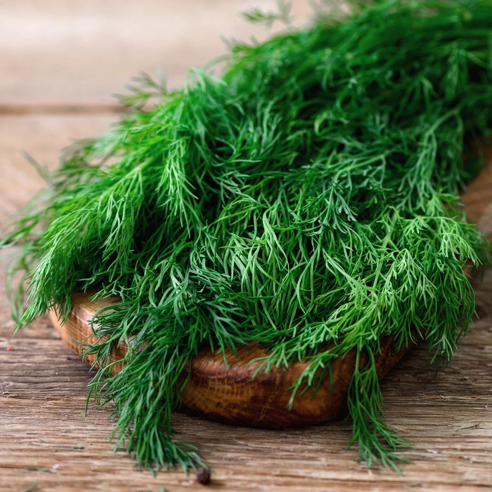 Koperek Bio, pęczek, Farmy Roztocza