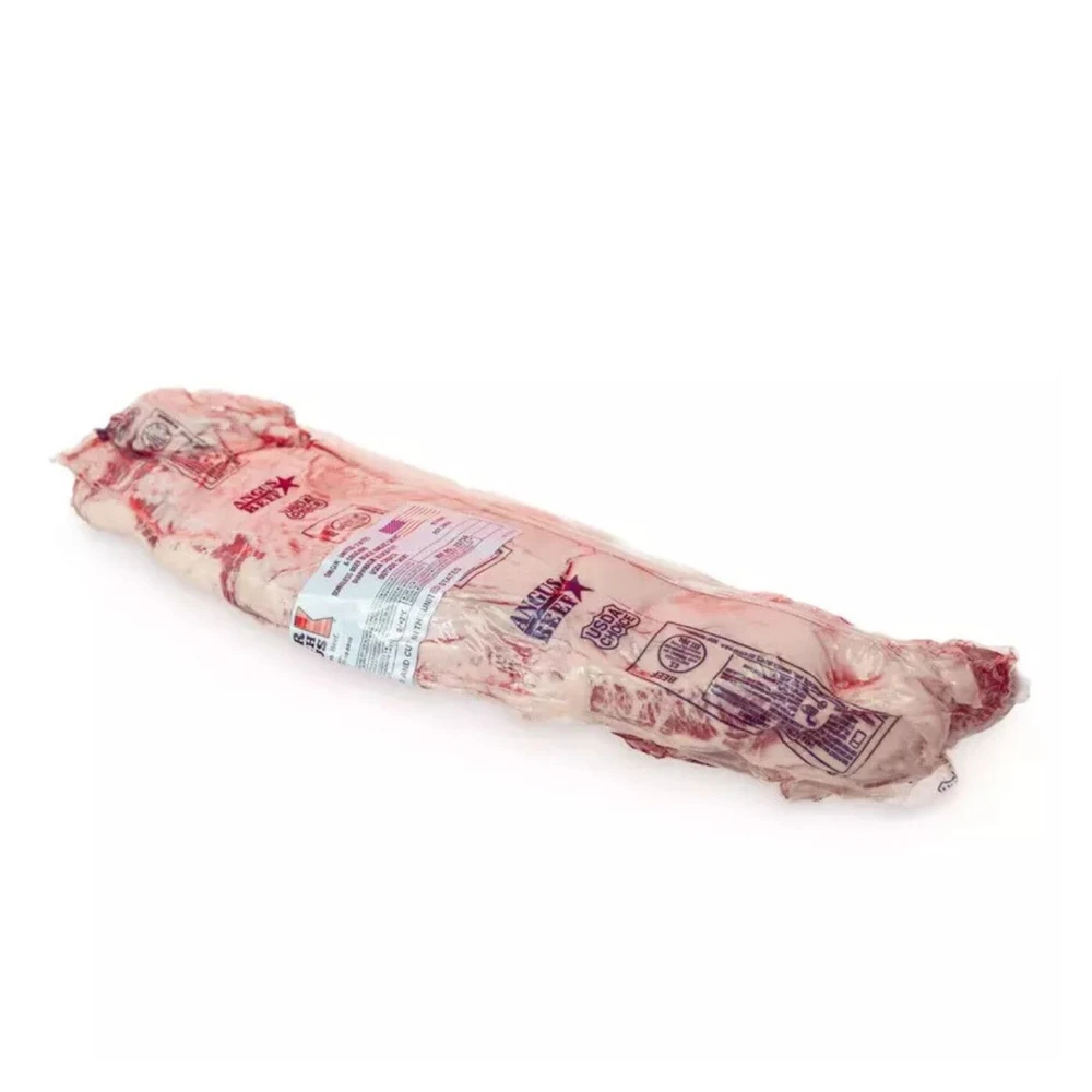 Stek Skirt Black Angus USA USDA CHOICE, Farmy Roztocza  