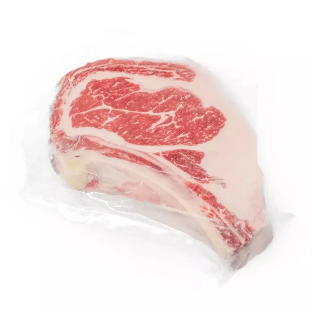 Stek cote de boeuf Black Angus USA, Farmy Roztocza