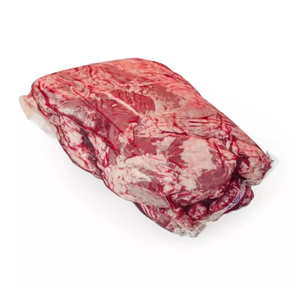 Stek hanger Black Angus USA USDA CHOICE, Farmy Roztocza