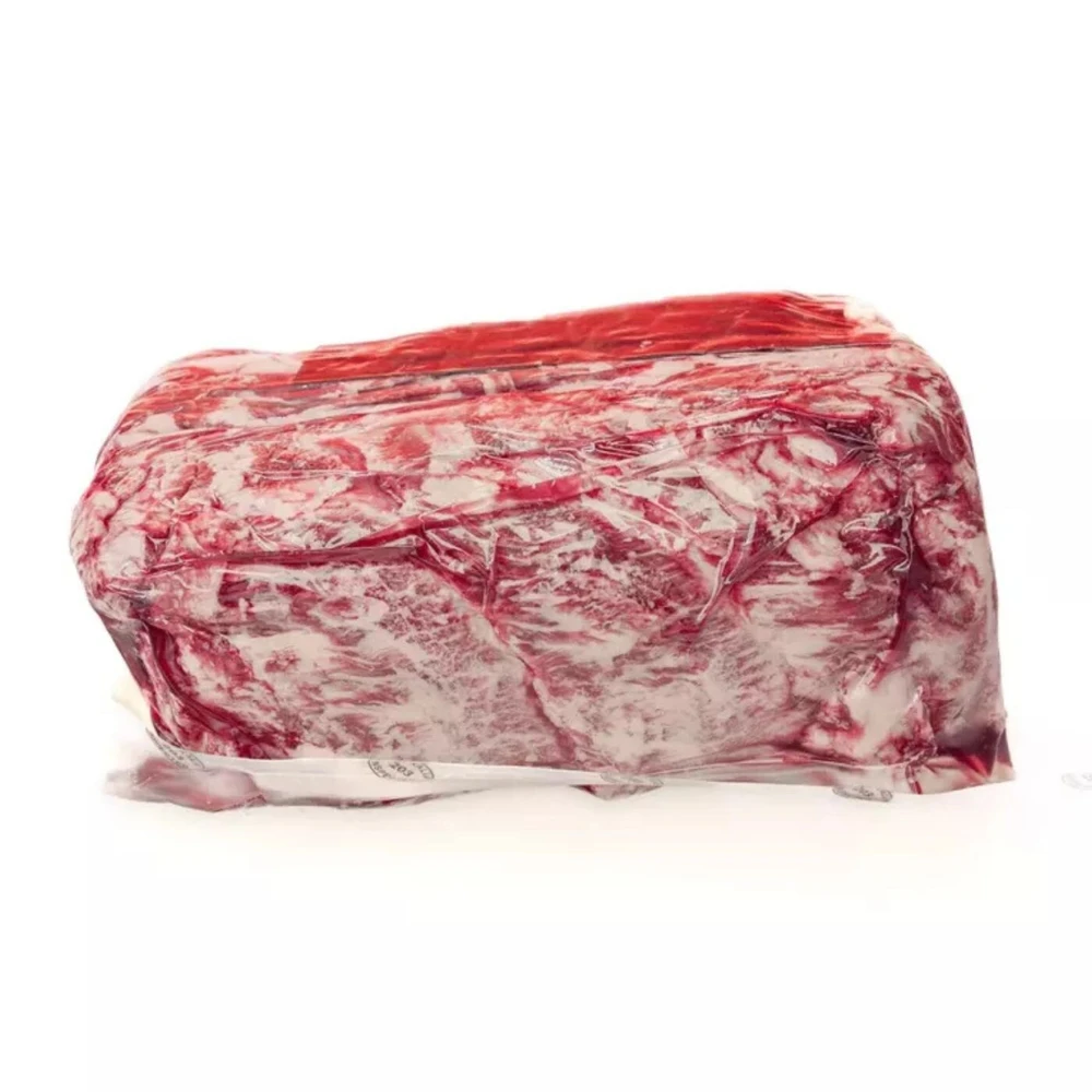 Stek z antrykotu Wagyu BMS 6 plus Australia, Farmy Roztocza