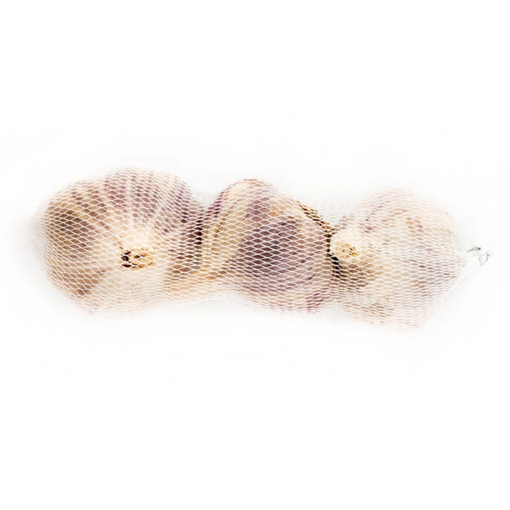 Czosnek Bio, 150g, Farmy Roztocza