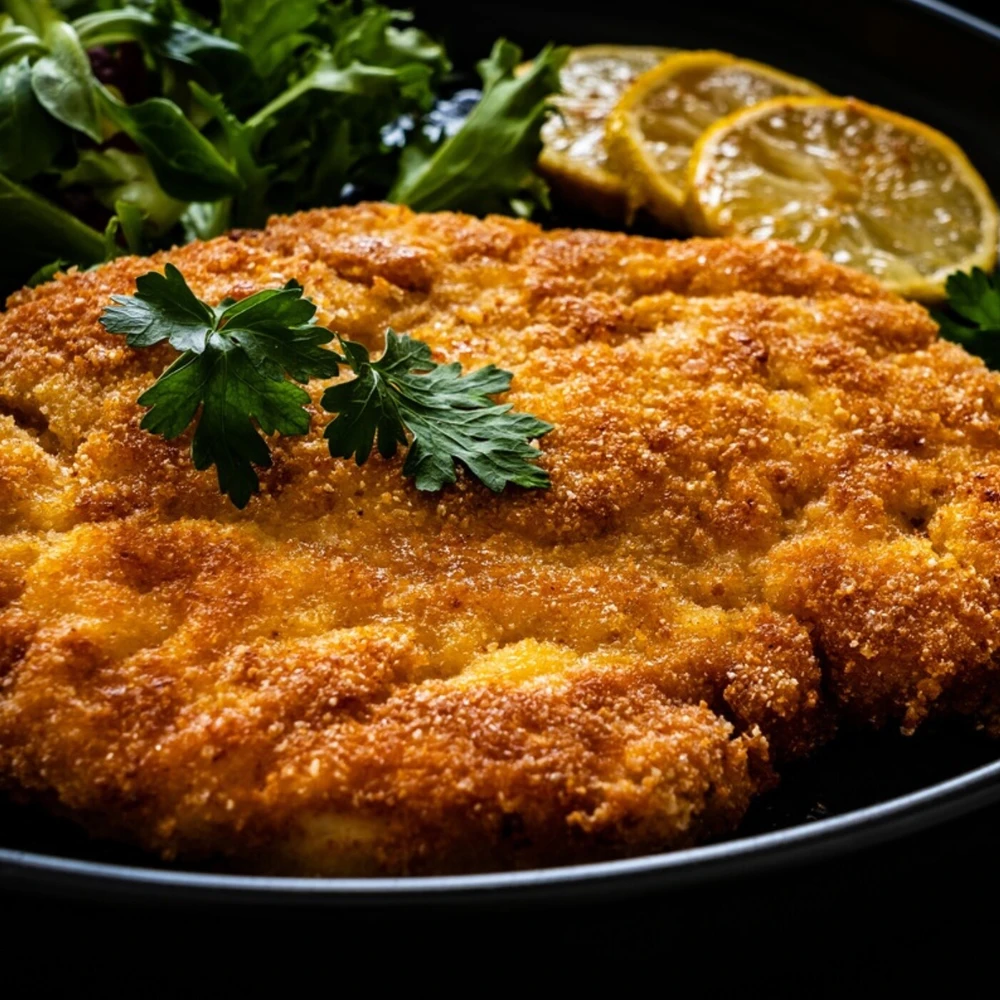 Zestaw mięsa Bio: schab wieprzowy w plastrach, gulasz wieprzowy z szynki, Farmy Roztocza