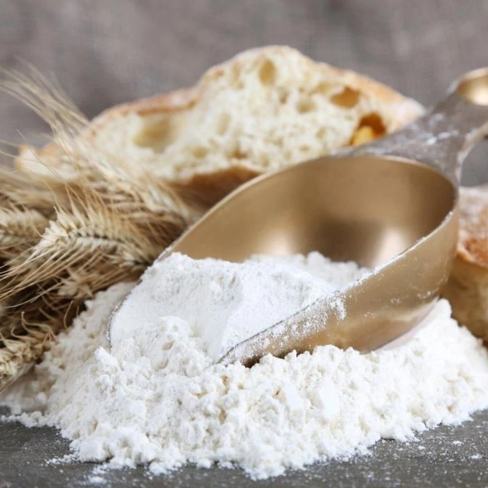 Mąka pszenna tortowa 