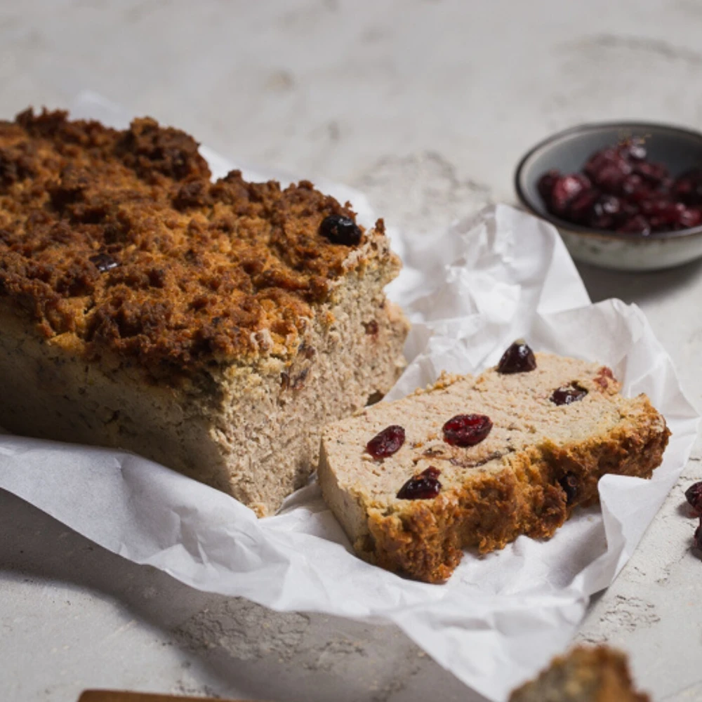 Swojskie smaki z Roztocza, Farmy Roztocza