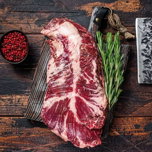 Stek hanger Black Angus USA USDA CHOICE, Farmy Roztocza