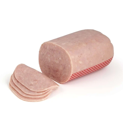 Mielonka tyrolska, Farmy Roztocza