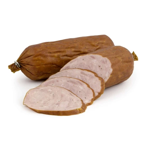 Kiełbasa żywiecka, Farmy Roztocza