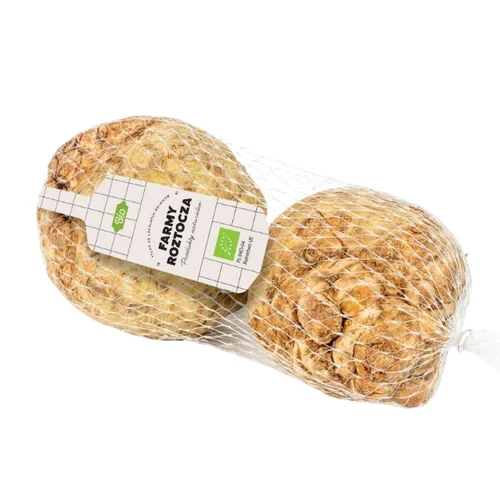 Seler Bio, 1 kg, Farmy Roztocza