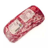 Argentyński stek z antrykotu Angus, Farmy Roztocza 