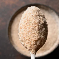 Babka jajowata łuska mielona, 1 kg, Dania Babci Zosi