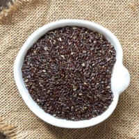 Babka płesznik, 1 kg, Dania Babci Zosi