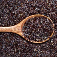 Babka płesznik, 1 kg, Dania Babci Zosi