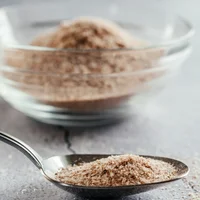 Błonnik witalny, 1 kg, Dania Babci Zosi