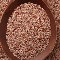 Błonnik witalny, 1 kg, Dania Babci Zosi