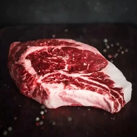 Cote de boeuf młoda jałówka premium marmur, Farmy Roztocza