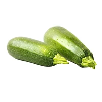 Cukinia Bio, Farmy Roztocza