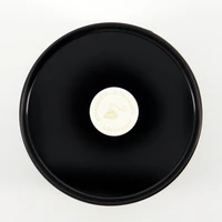 Zielona herbata figi i cytryna, 100g, Nicolas Vahé