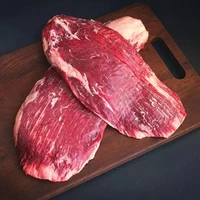 Flank steak Black Angus Creekstone Farms, Farmy Roztocza