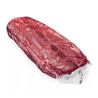 Flank steak Black Angus Creekstone Farms, Farmy Roztocza