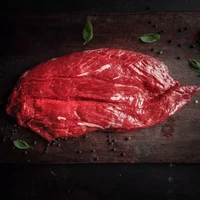 Flank steak młoda jałówka, Farmy Roztocza