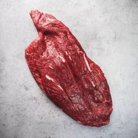 Flank steak młoda jałówka, Farmy Roztocza