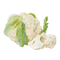 Kalafior Bio, Farmy Roztocza