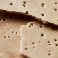 Linguine z chilli, Nicolas Vahé